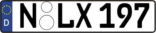 N-LX197