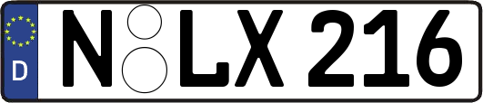 N-LX216