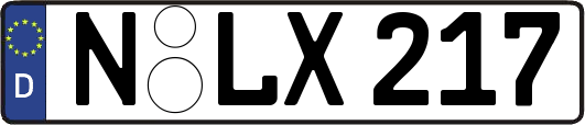 N-LX217