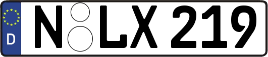 N-LX219