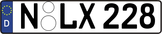 N-LX228