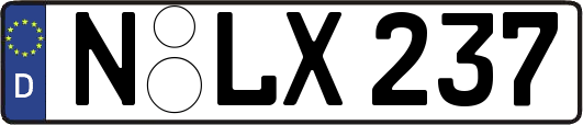 N-LX237