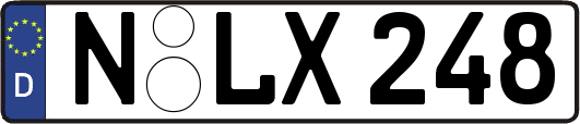 N-LX248