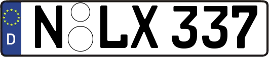 N-LX337