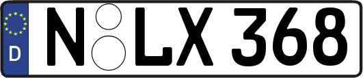 N-LX368