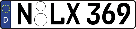 N-LX369
