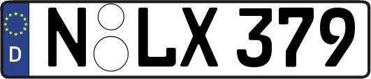 N-LX379