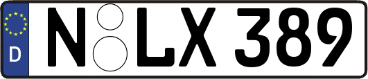 N-LX389