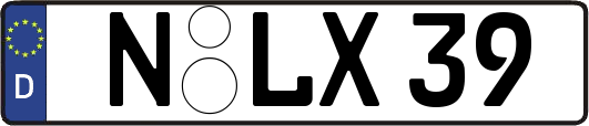 N-LX39