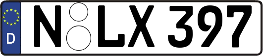 N-LX397