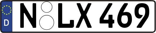 N-LX469