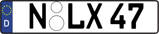 N-LX47