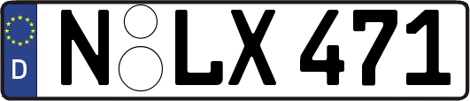 N-LX471