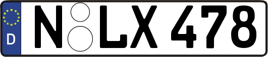 N-LX478