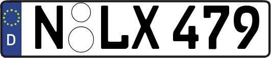 N-LX479
