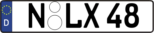 N-LX48