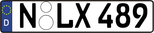 N-LX489