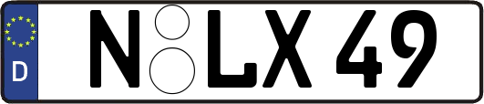 N-LX49