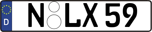 N-LX59