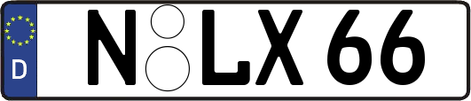 N-LX66
