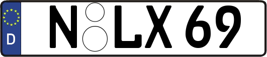 N-LX69