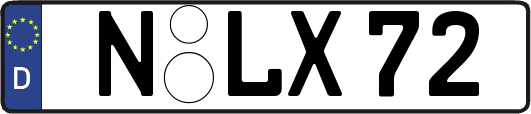 N-LX72
