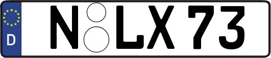 N-LX73