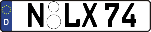 N-LX74