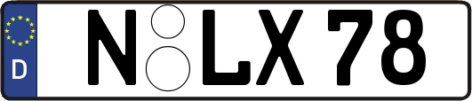 N-LX78