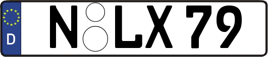 N-LX79