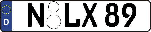 N-LX89