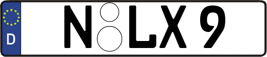 N-LX9