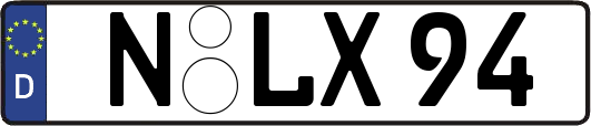 N-LX94