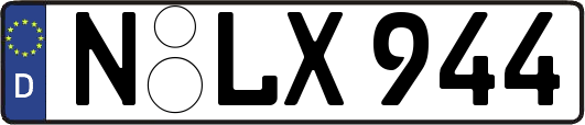N-LX944