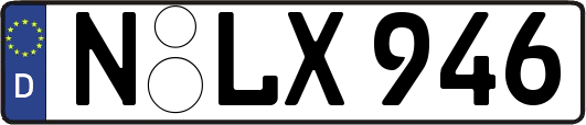 N-LX946