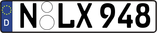 N-LX948