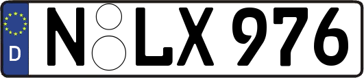N-LX976
