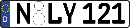 N-LY121