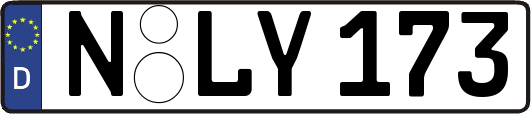 N-LY173