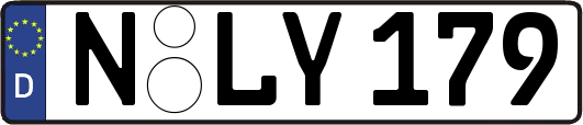 N-LY179