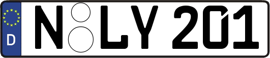 N-LY201