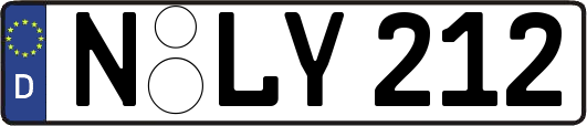 N-LY212