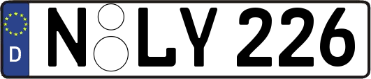 N-LY226