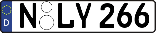 N-LY266
