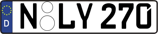 N-LY270