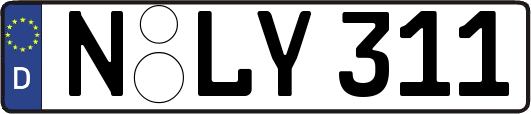 N-LY311