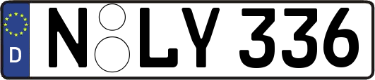 N-LY336