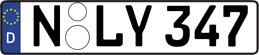 N-LY347