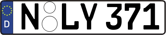 N-LY371