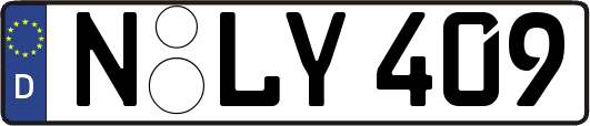 N-LY409
